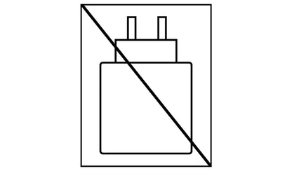 Gioteck VX4 PS4 Wired Controller - Multicoloured