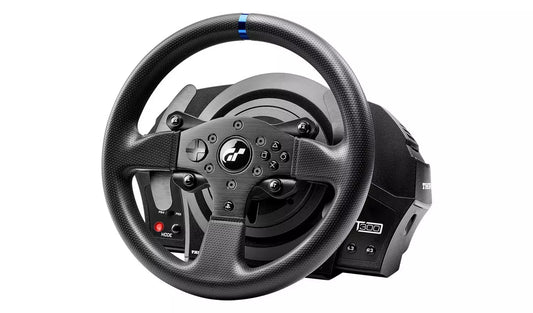Thrustmaster T300RS GT Edn Racing Wheel For PS4, PS5 & PC