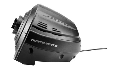 Thrustmaster T300RS GT Edn Racing Wheel For PS4, PS5 & PC