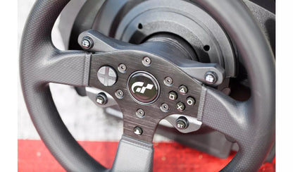 Thrustmaster T300RS GT Edn Racing Wheel For PS4, PS5 & PC