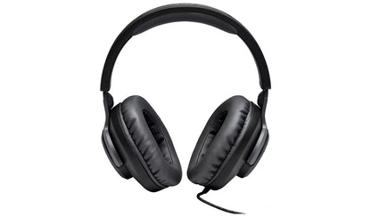 JBL Quantum 100 PS4, PS5, Xbox, PC, Switch Headset