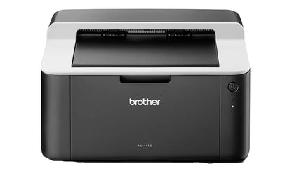 Brother HL-1112 Mono Laser Printer