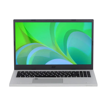 Acer Aspire Vero AV15