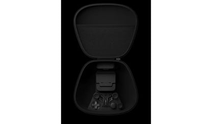Official Xbox Elite Wireless Controller Series 2 - Black