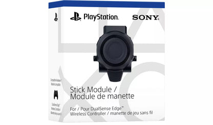 Sony Stick Module For DualSense Edge Wireless Controller