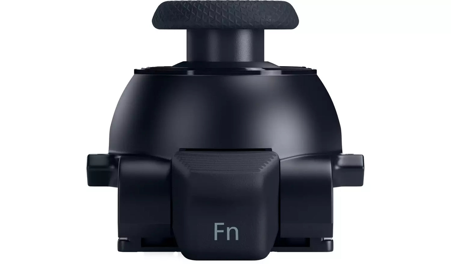 Sony Stick Module For DualSense Edge Wireless Controller