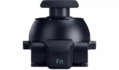 Sony Stick Module For DualSense Edge Wireless Controller