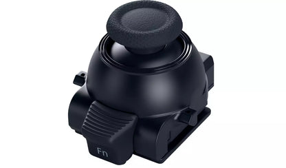Sony Stick Module For DualSense Edge Wireless Controller