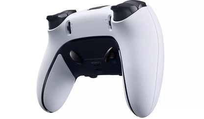Sony DualSense Edge PS5 Wireless Controller - White