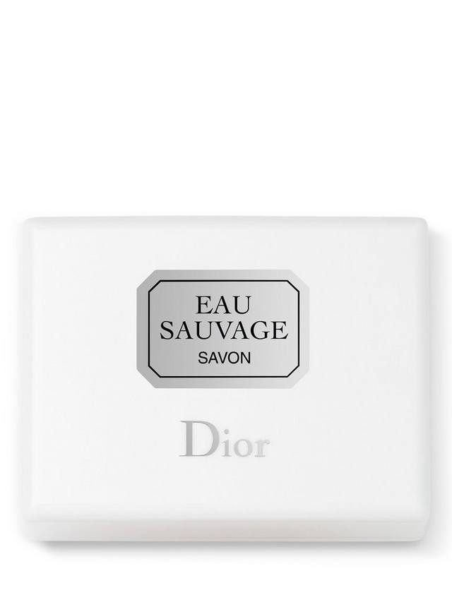 Eau Sauvage Soap, 150g
