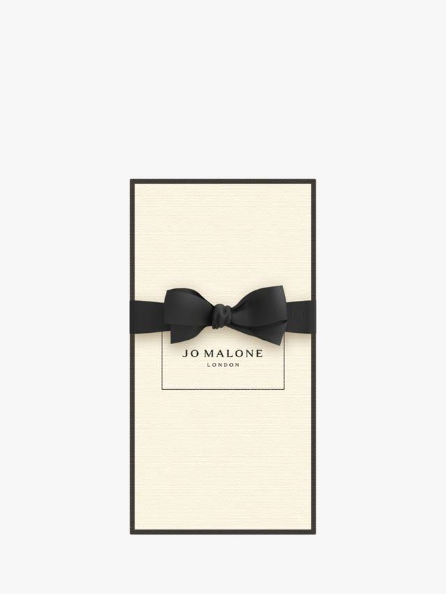 Jo Malone London 154 Cologne
