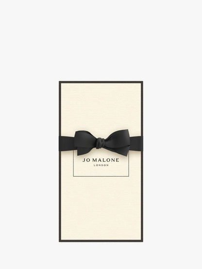 Jo Malone London 154 Cologne