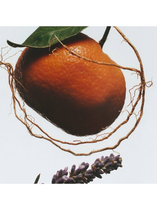 Jo Malone London 154 Cologne