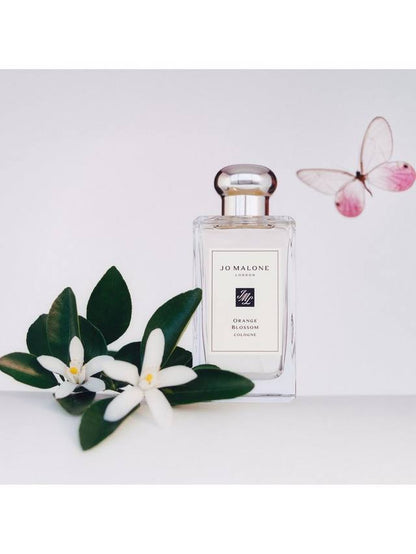 Jo Malone London Orange Blossom Cologne