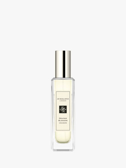 Jo Malone London Orange Blossom Cologne