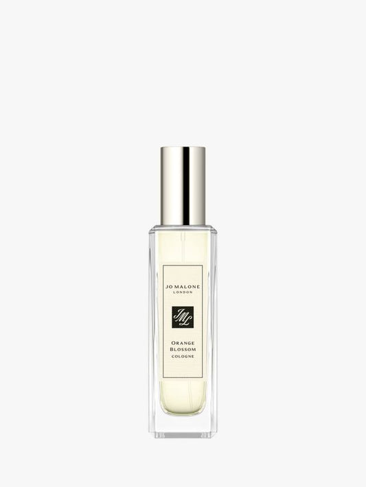 Jo Malone London Orange Blossom Cologne