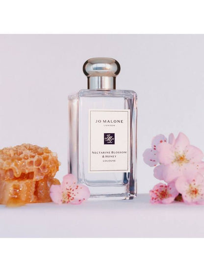 Jo Malone London Nectarine Blossom & Honey Cologne