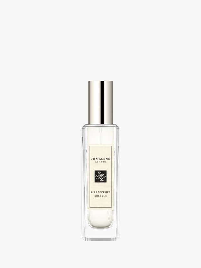 Jo Malone London Grapefruit Cologne