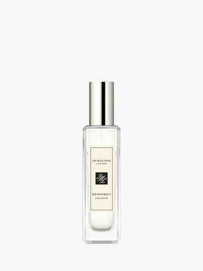 Jo Malone London Grapefruit Cologne