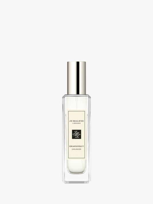 Jo Malone London Grapefruit Cologne