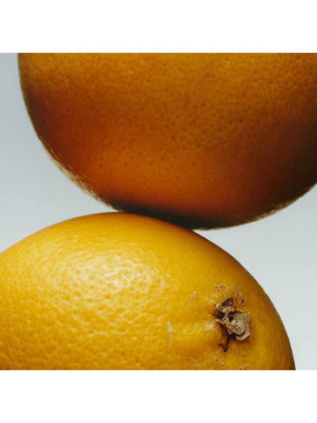 Jo Malone London Grapefruit Cologne