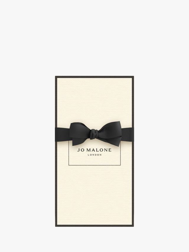 Jo Malone London Grapefruit Cologne