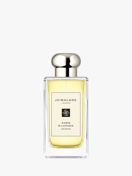 Jo Malone London Amber & Lavender Cologne