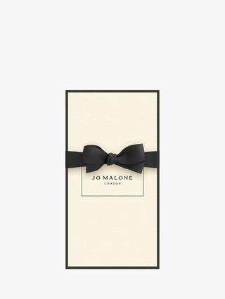 Jo Malone London Amber & Lavender Cologne