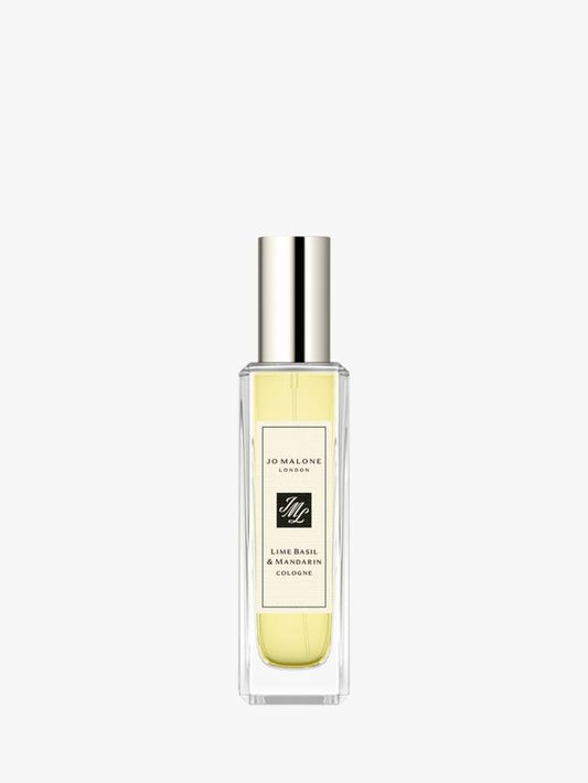 Jo Malone London Lime Basil & Mandarin Cologne
