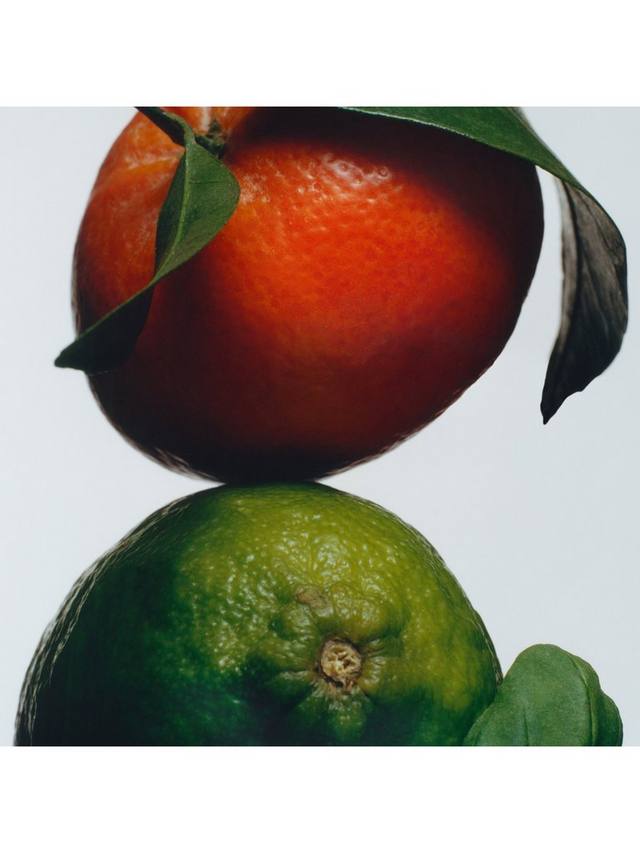 Jo Malone London Lime Basil & Mandarin Cologne