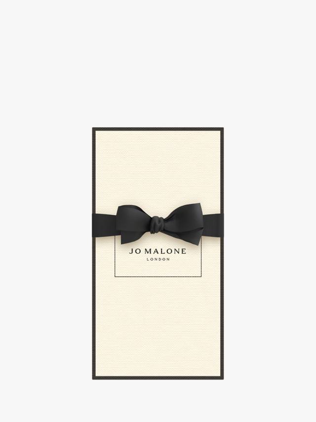 Jo Malone London Lime Basil & Mandarin Cologne