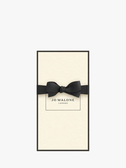 Jo Malone London Lime Basil & Mandarin Cologne