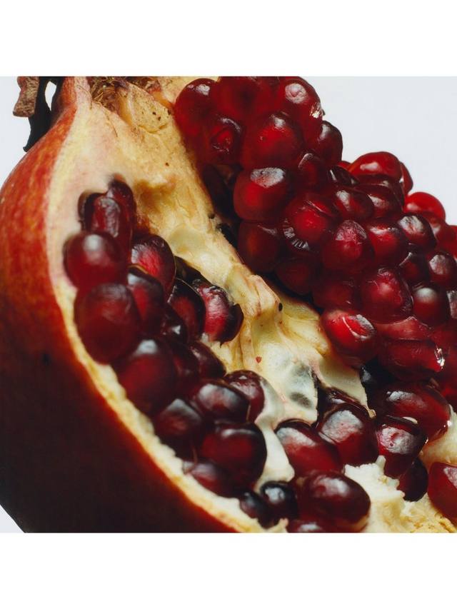 Jo Malone London Pomegranate Noir Cologne