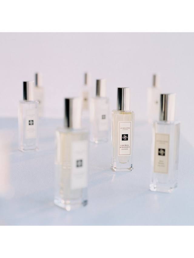 Jo Malone London Pomegranate Noir Cologne