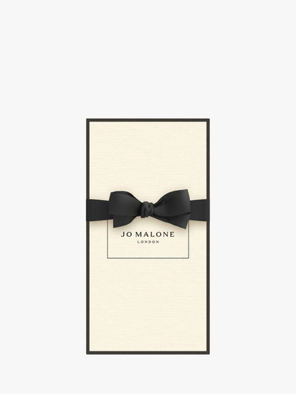 Jo Malone London Pomegranate Noir Cologne