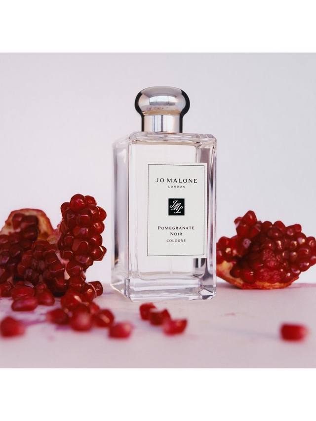 Jo Malone London Pomegranate Noir Cologne