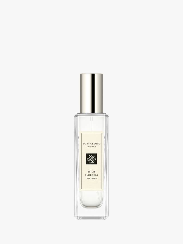 Jo Malone London Wild Bluebell Cologne