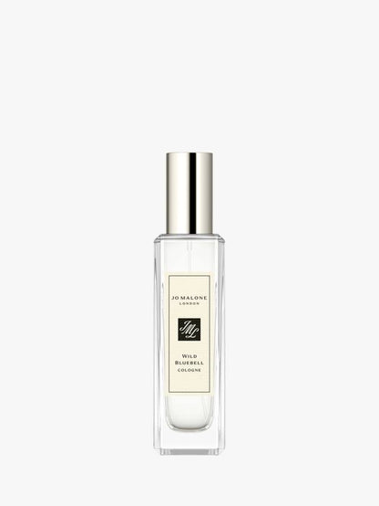 Jo Malone London Wild Bluebell Cologne