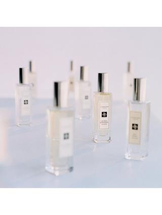 Jo Malone London Wild Bluebell Cologne