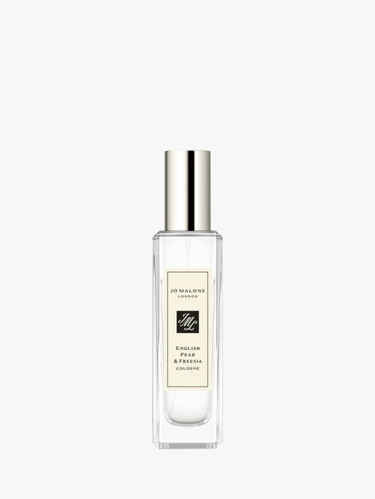 Jo Malone London English Pear & Freesia Cologne