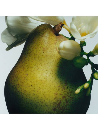 Jo Malone London English Pear & Freesia Cologne