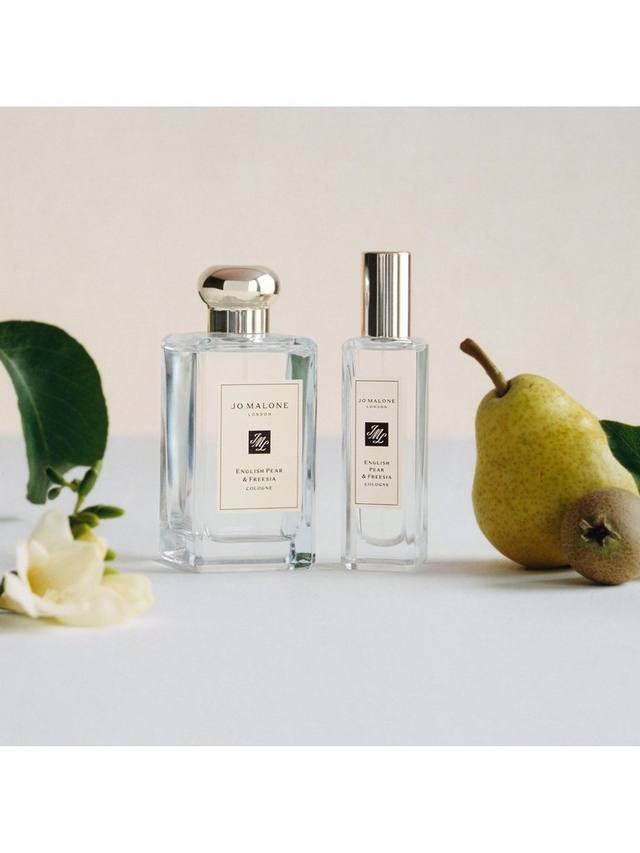 Jo Malone London English Pear & Freesia Cologne