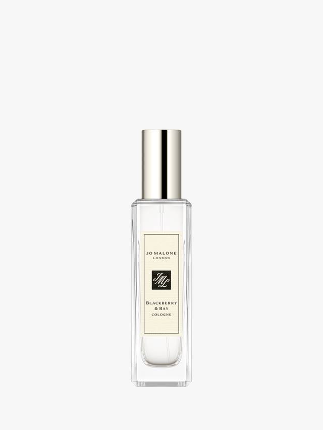 Jo Malone London Blackberry & Bay Cologne