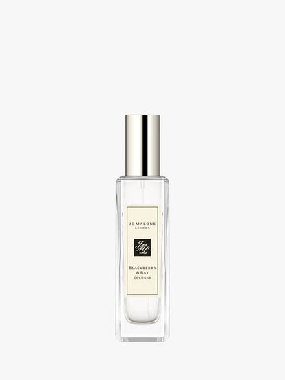 Jo Malone London Blackberry & Bay Cologne