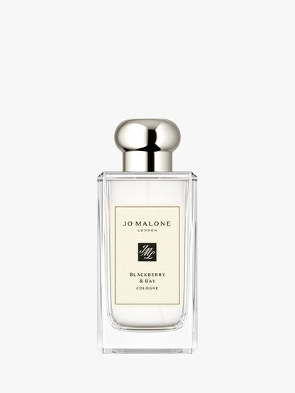 Jo Malone London Blackberry & Bay Cologne