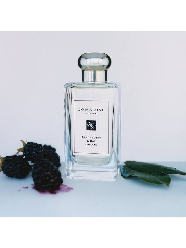 Jo Malone London Blackberry & Bay Cologne