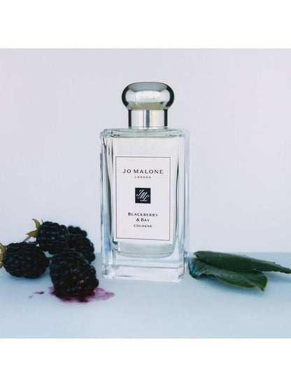 Jo Malone London Blackberry & Bay Cologne