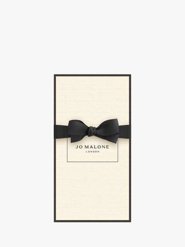 Jo Malone London Peony & Blush Suede Cologne