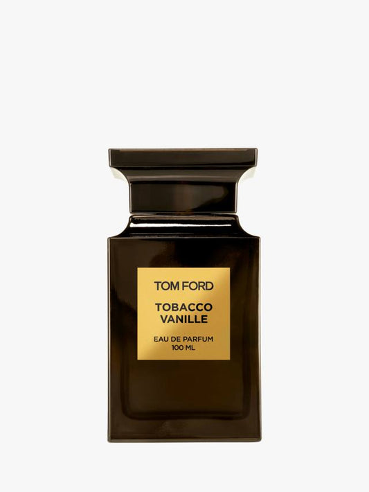 TOM FORD Private Blend Tobacco Vanille Eau de Parfum