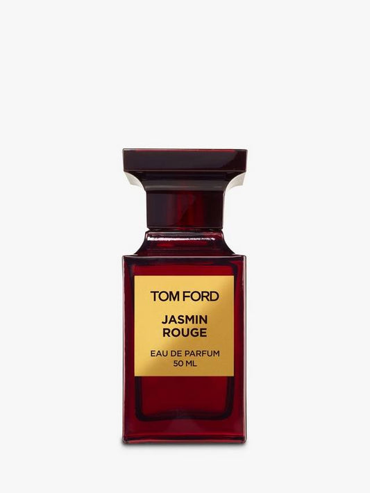 TOM FORD Private Blend Jasmin Rouge Eau de Parfum